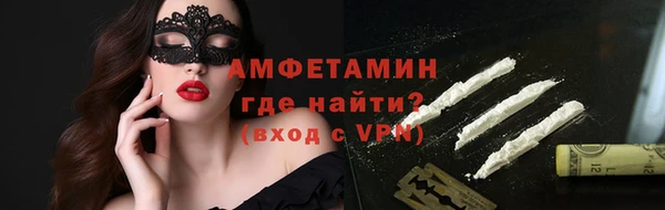 индика Алзамай