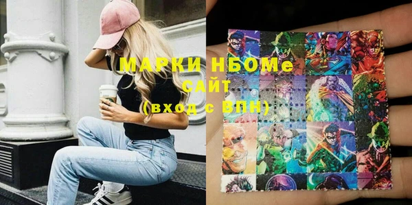 индика Алзамай
